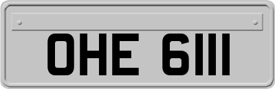 OHE6111