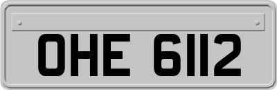 OHE6112