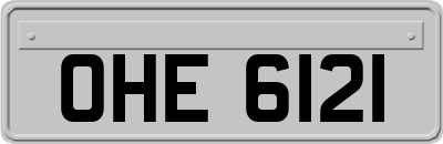 OHE6121