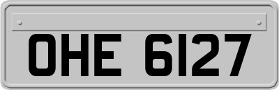 OHE6127