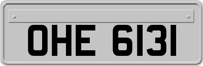 OHE6131