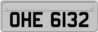 OHE6132