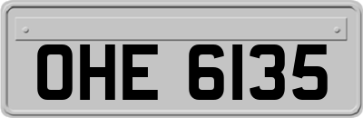 OHE6135