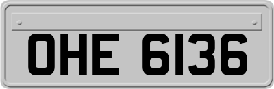 OHE6136