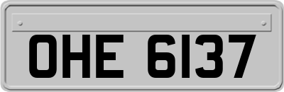 OHE6137