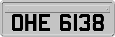 OHE6138