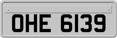 OHE6139