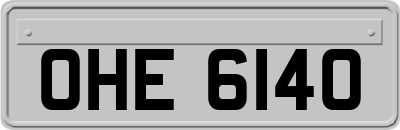 OHE6140