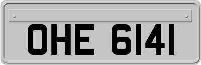 OHE6141