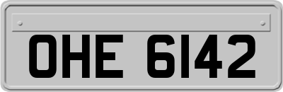 OHE6142