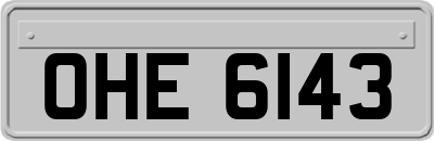 OHE6143