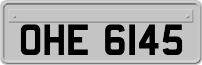 OHE6145