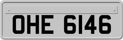 OHE6146