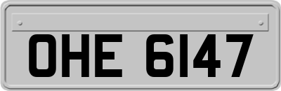 OHE6147