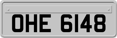 OHE6148