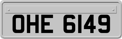 OHE6149