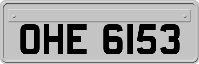 OHE6153
