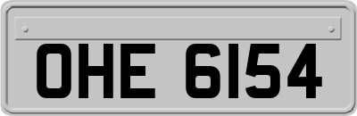 OHE6154