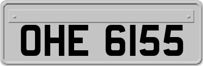 OHE6155
