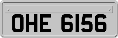 OHE6156