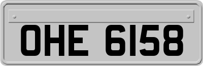 OHE6158