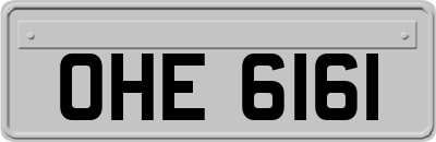 OHE6161