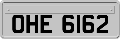 OHE6162