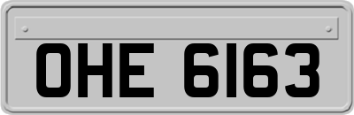 OHE6163