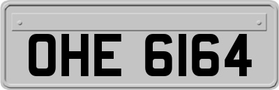 OHE6164