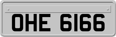 OHE6166