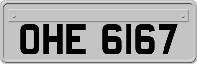 OHE6167
