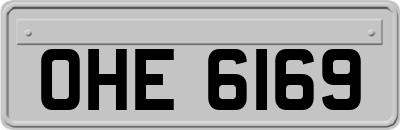 OHE6169
