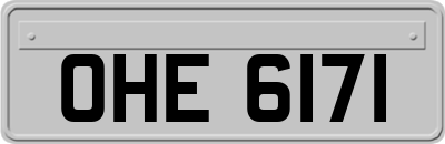 OHE6171