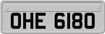 OHE6180