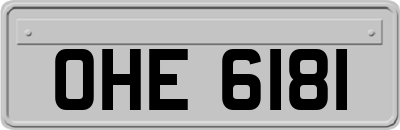 OHE6181