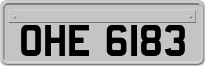OHE6183