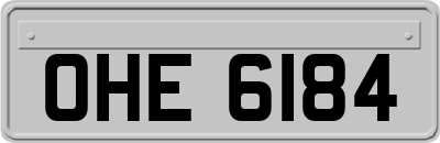 OHE6184