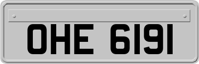 OHE6191