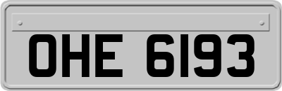 OHE6193