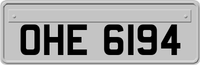 OHE6194