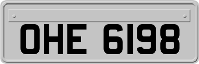 OHE6198