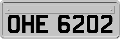 OHE6202