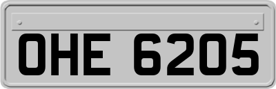 OHE6205