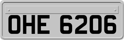 OHE6206