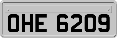 OHE6209