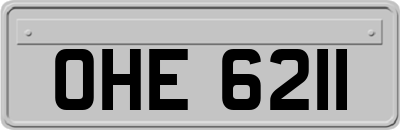 OHE6211