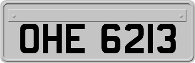 OHE6213