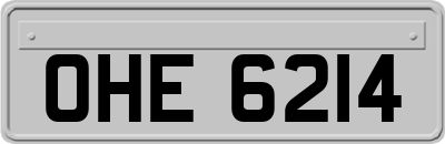 OHE6214