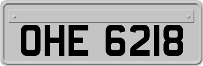 OHE6218