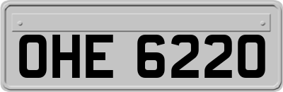 OHE6220